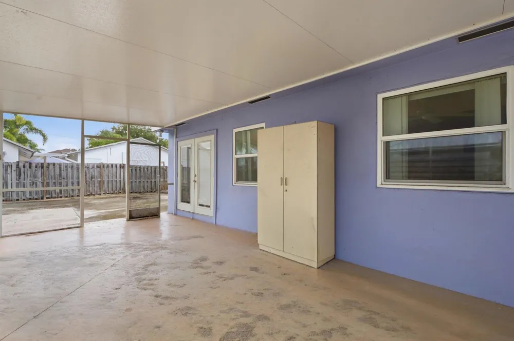 19074 SE FEARNLEY DRIVE Jupiter, FL 33469