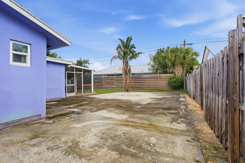 19074 SE FEARNLEY DRIVE Jupiter, FL 33469