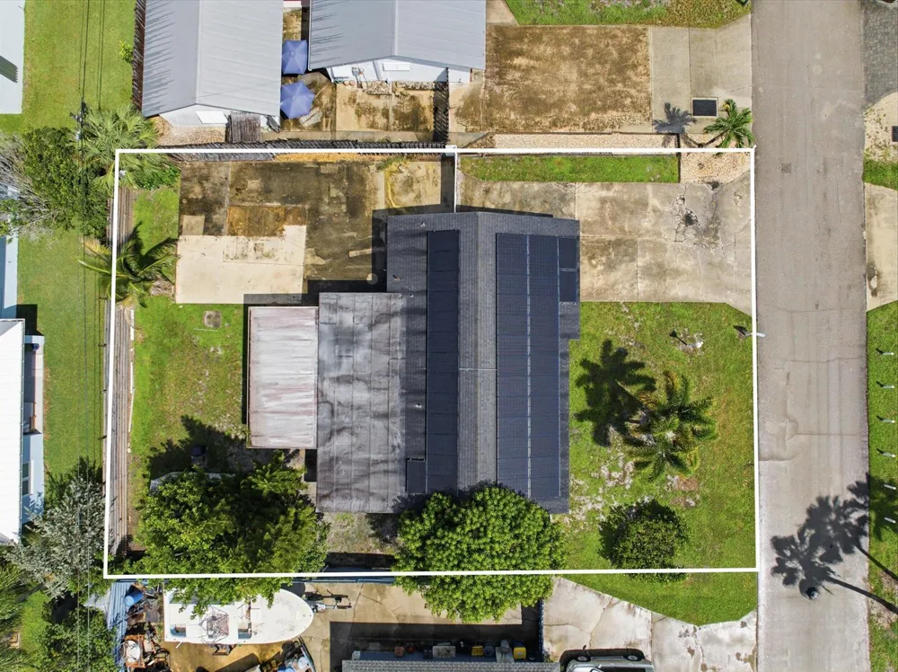 19074 SE FEARNLEY DRIVE Jupiter, FL 33469