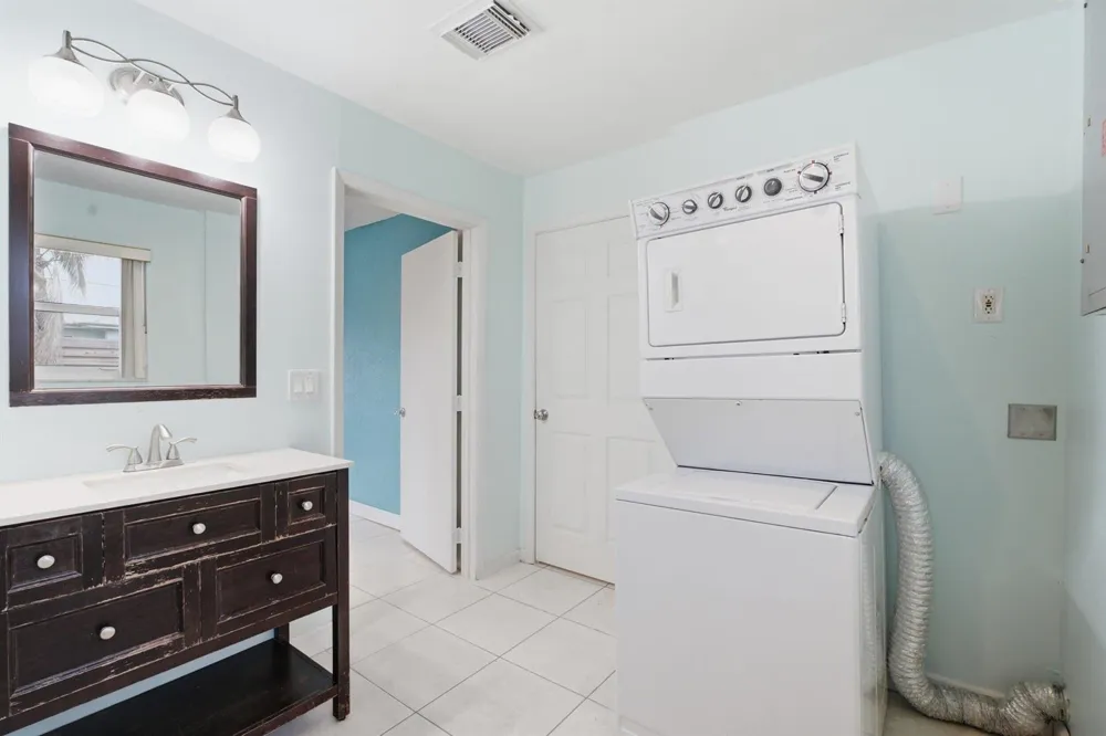 19074 SE FEARNLEY DRIVE Jupiter, FL 33469