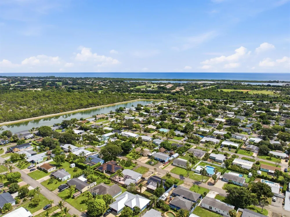 19074 SE FEARNLEY DRIVE Jupiter, FL 33469