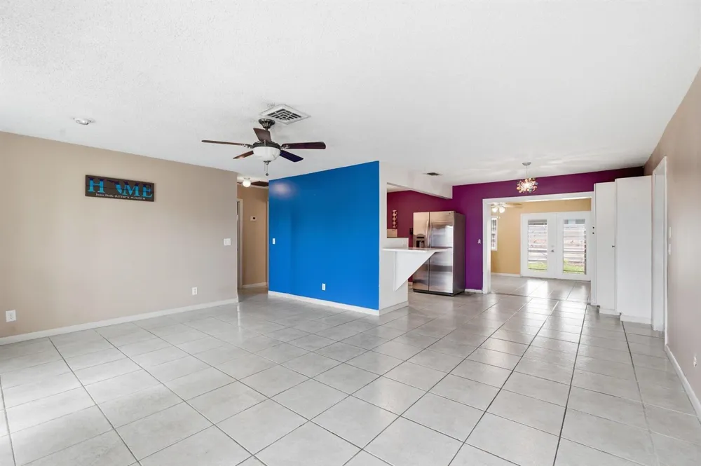 19074 SE FEARNLEY DRIVE Jupiter, FL 33469