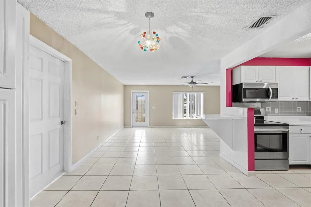 19074 SE FEARNLEY DRIVE Jupiter, FL 33469
