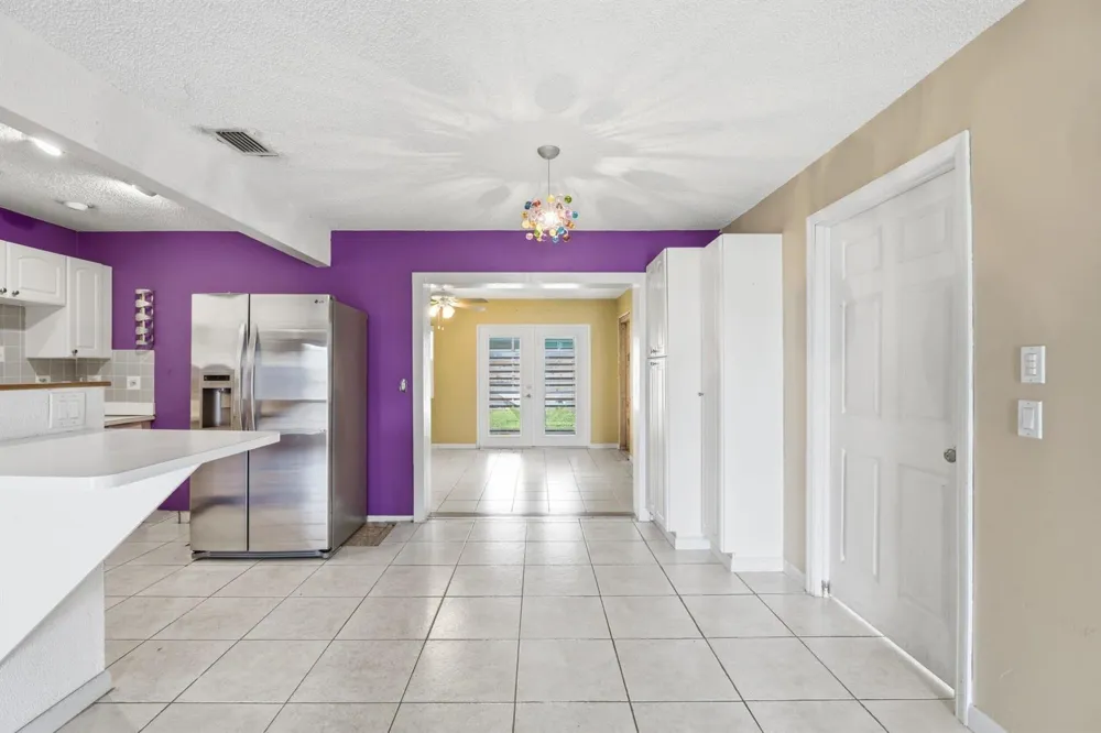 19074 SE FEARNLEY DRIVE Jupiter, FL 33469