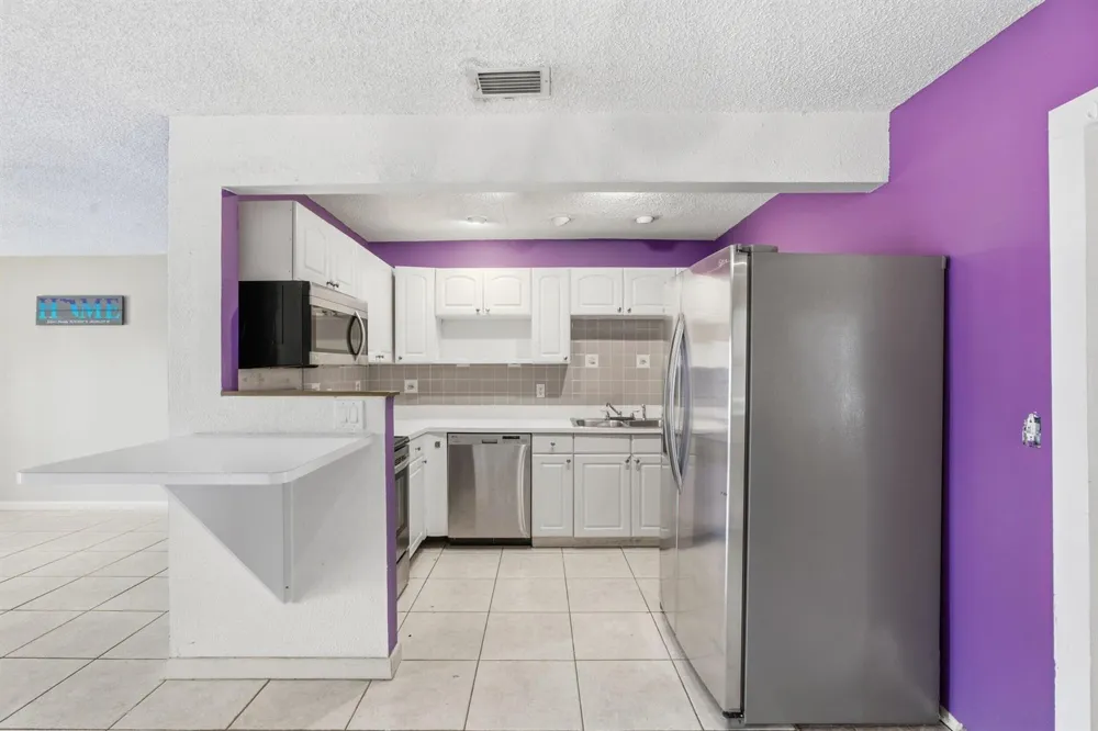 19074 SE FEARNLEY DRIVE Jupiter, FL 33469