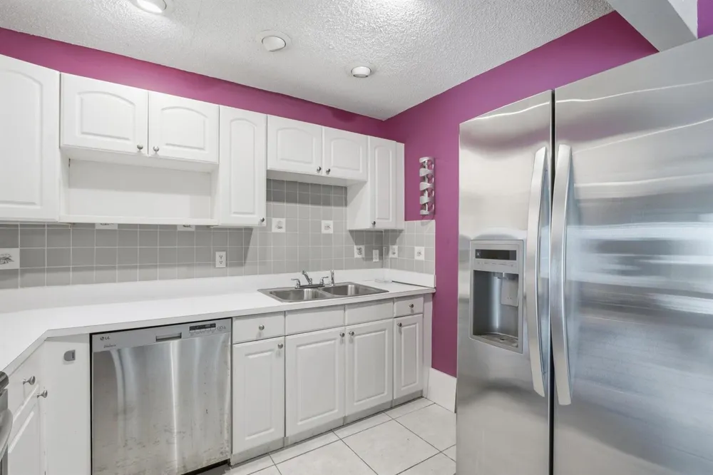 19074 SE FEARNLEY DRIVE Jupiter, FL 33469