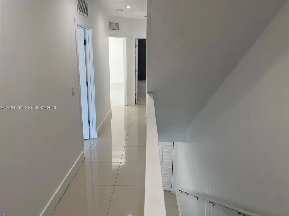 1813 Madison St Hollywood, FL 33020