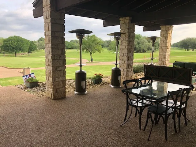 404 Heartwood Circle Whitney, TX 76692