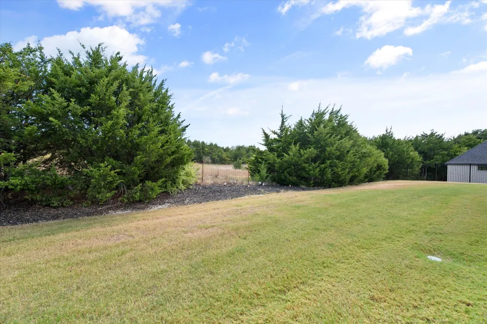 7850 Woodstream Road Midlothian, TX 76065