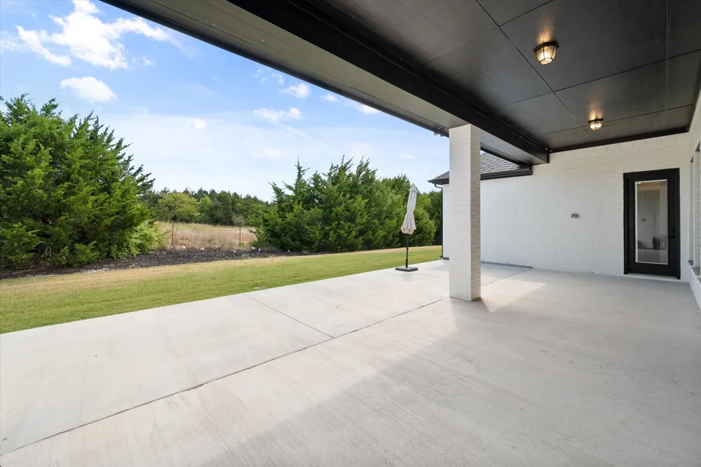 7850 Woodstream Road Midlothian, TX 76065