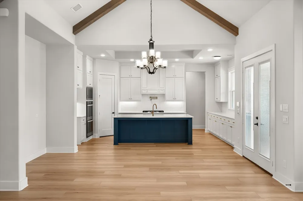 7850 Woodstream Road Midlothian, TX 76065