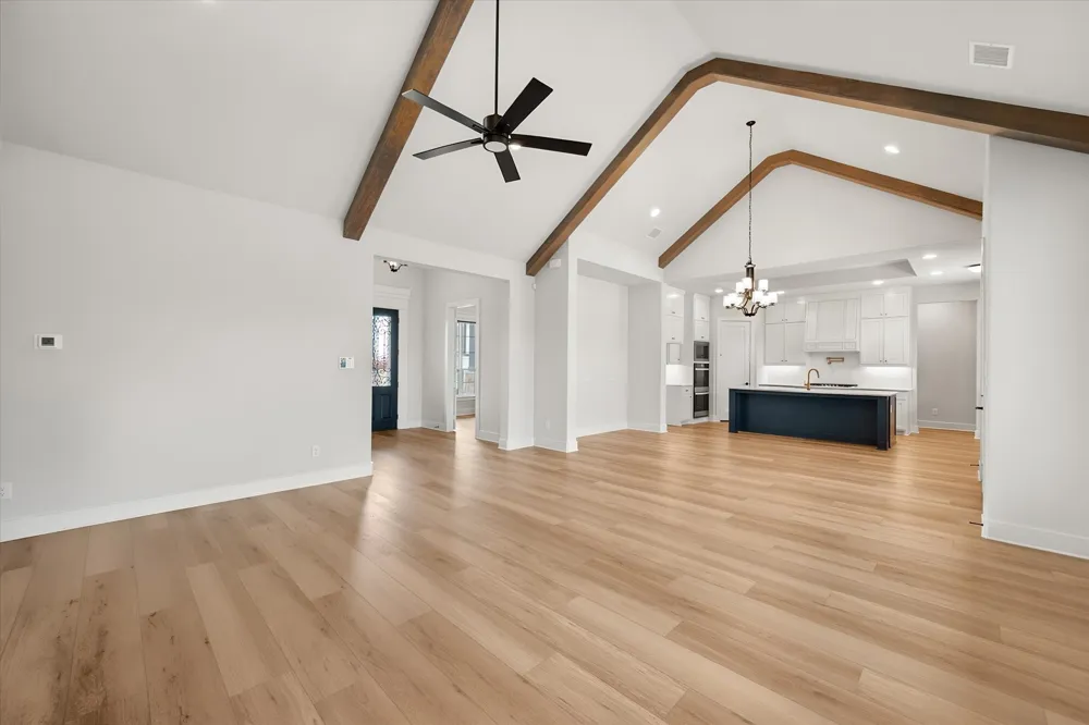 7850 Woodstream Road Midlothian, TX 76065