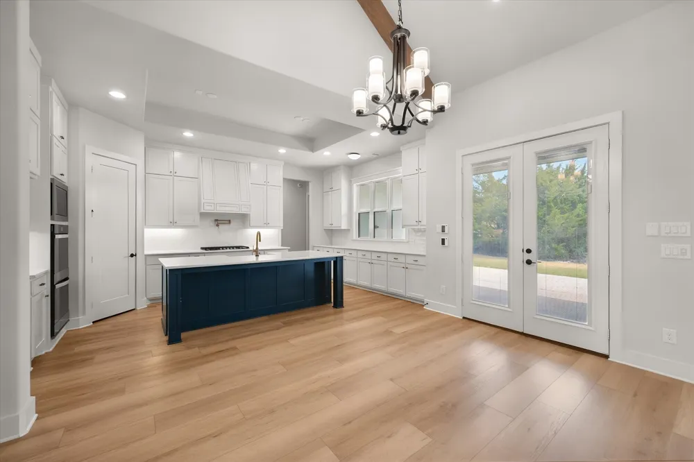 7850 Woodstream Road Midlothian, TX 76065
