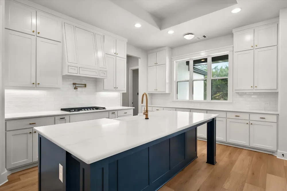 7850 Woodstream Road Midlothian, TX 76065