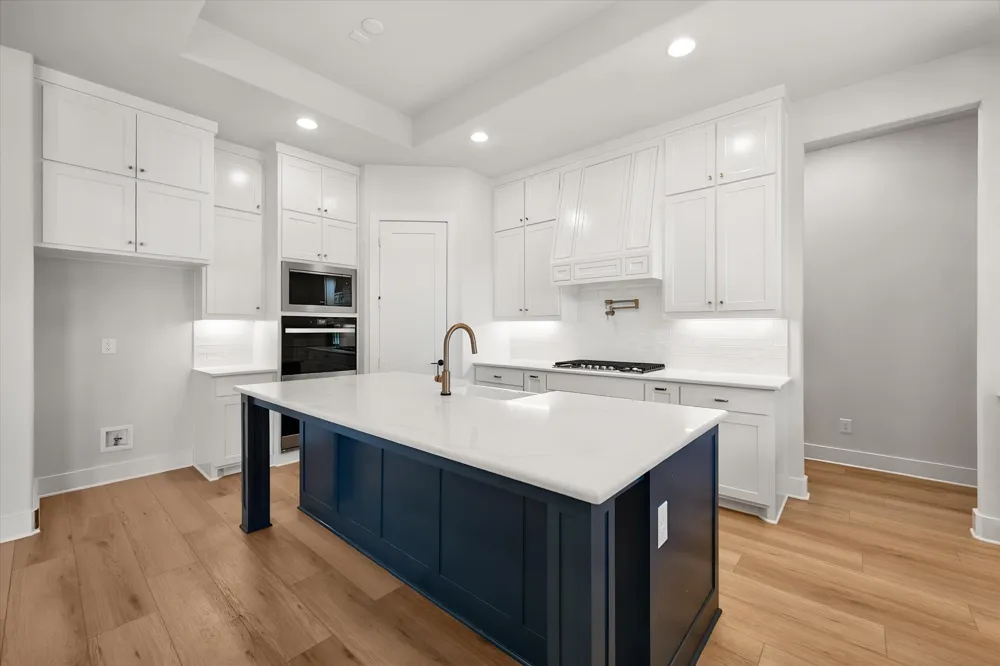 7850 Woodstream Road Midlothian, TX 76065