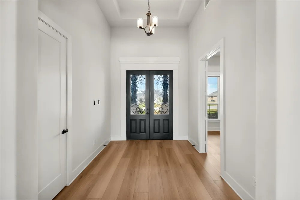 7850 Woodstream Road Midlothian, TX 76065
