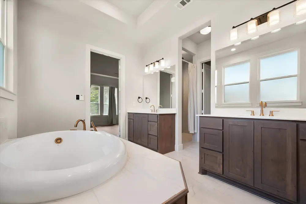 7850 Woodstream Road Midlothian, TX 76065
