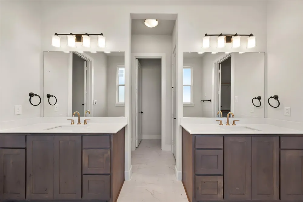 7850 Woodstream Road Midlothian, TX 76065