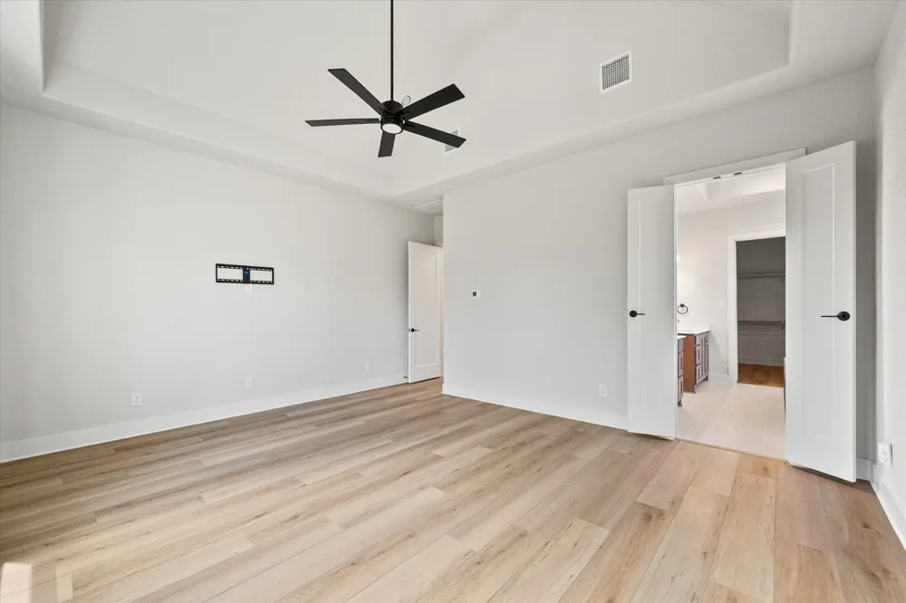 7850 Woodstream Road Midlothian, TX 76065