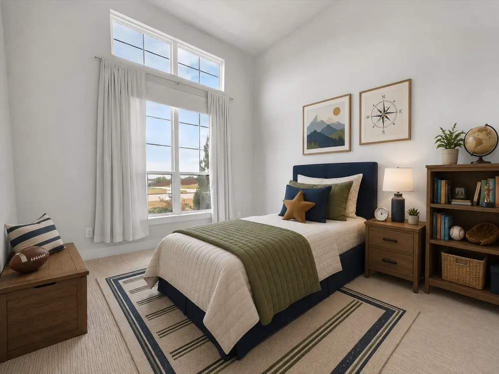 7850 Woodstream Road Midlothian, TX 76065