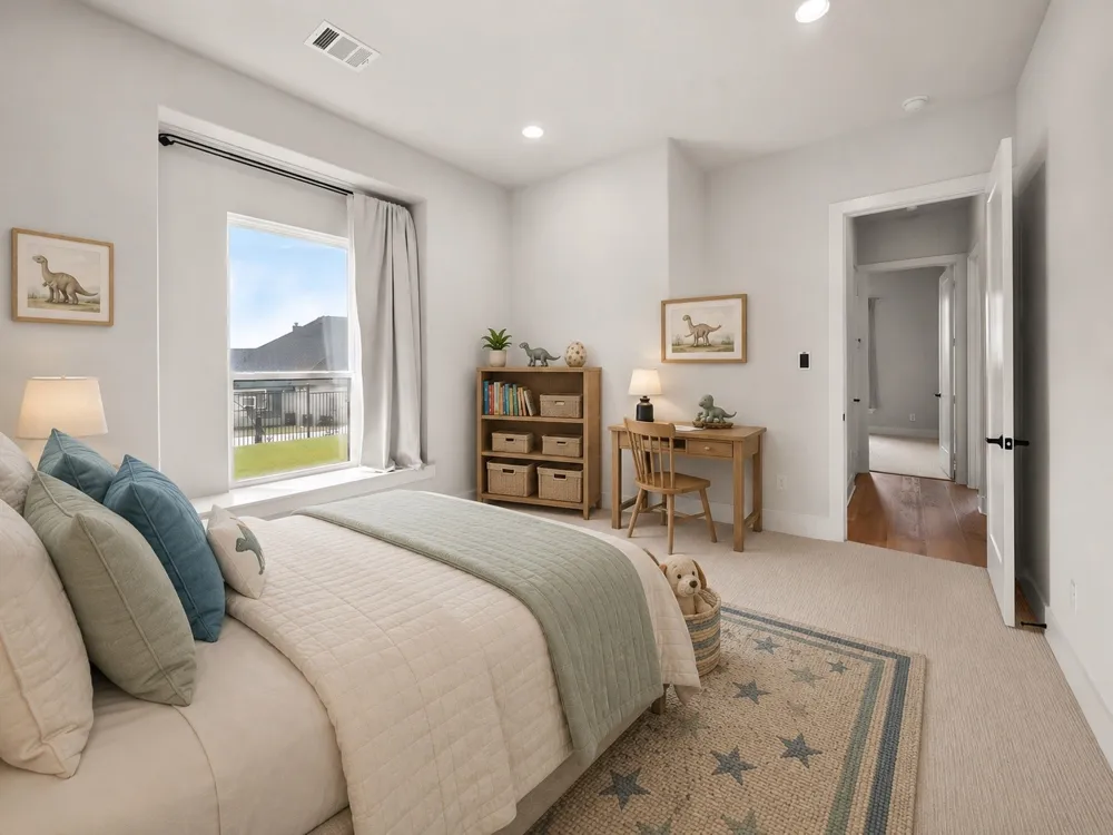 7850 Woodstream Road Midlothian, TX 76065
