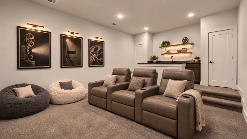 7850 Woodstream Road Midlothian, TX 76065