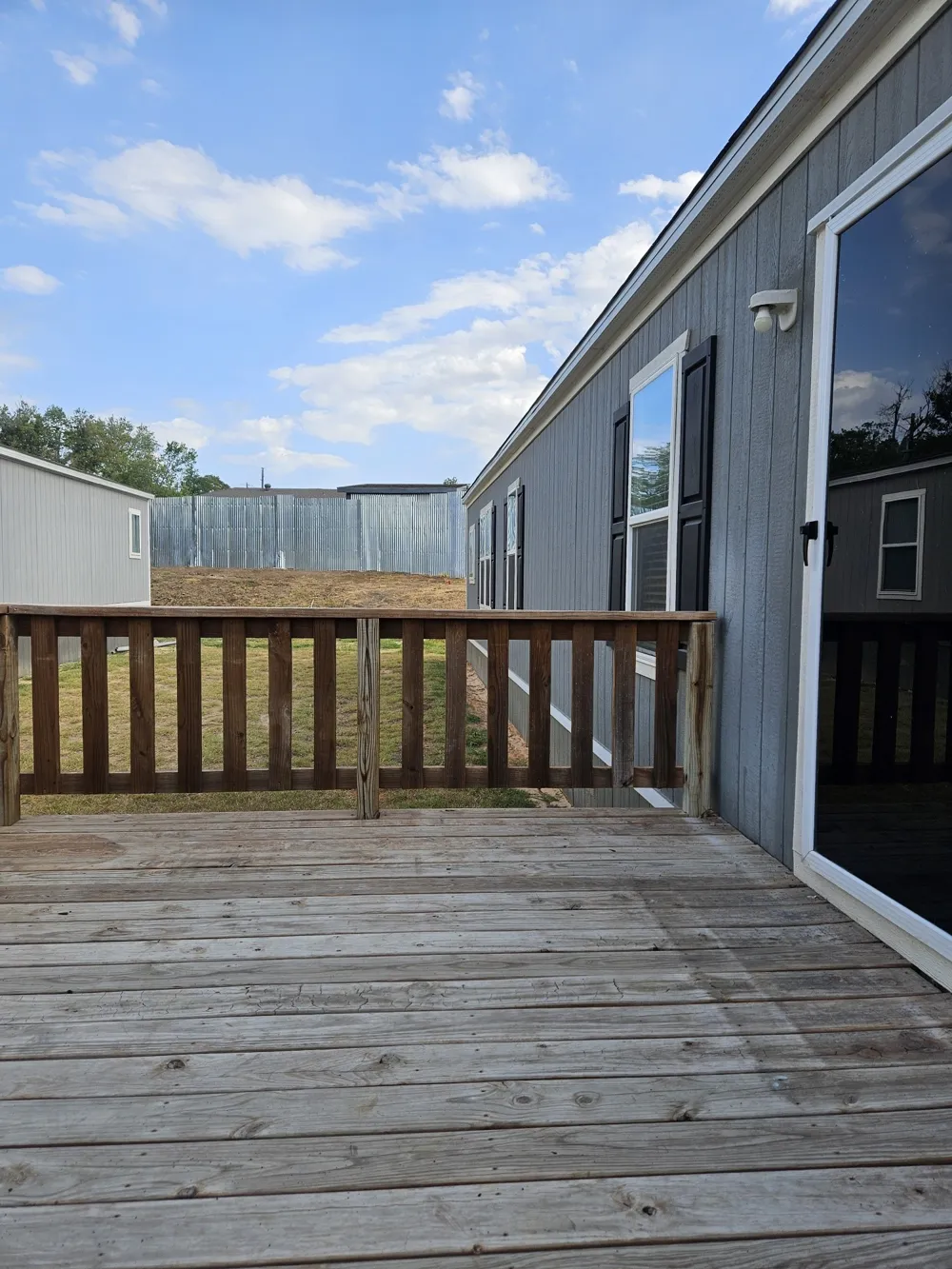 6501 W Hwy 199 #6479 Springtown, TX 76082