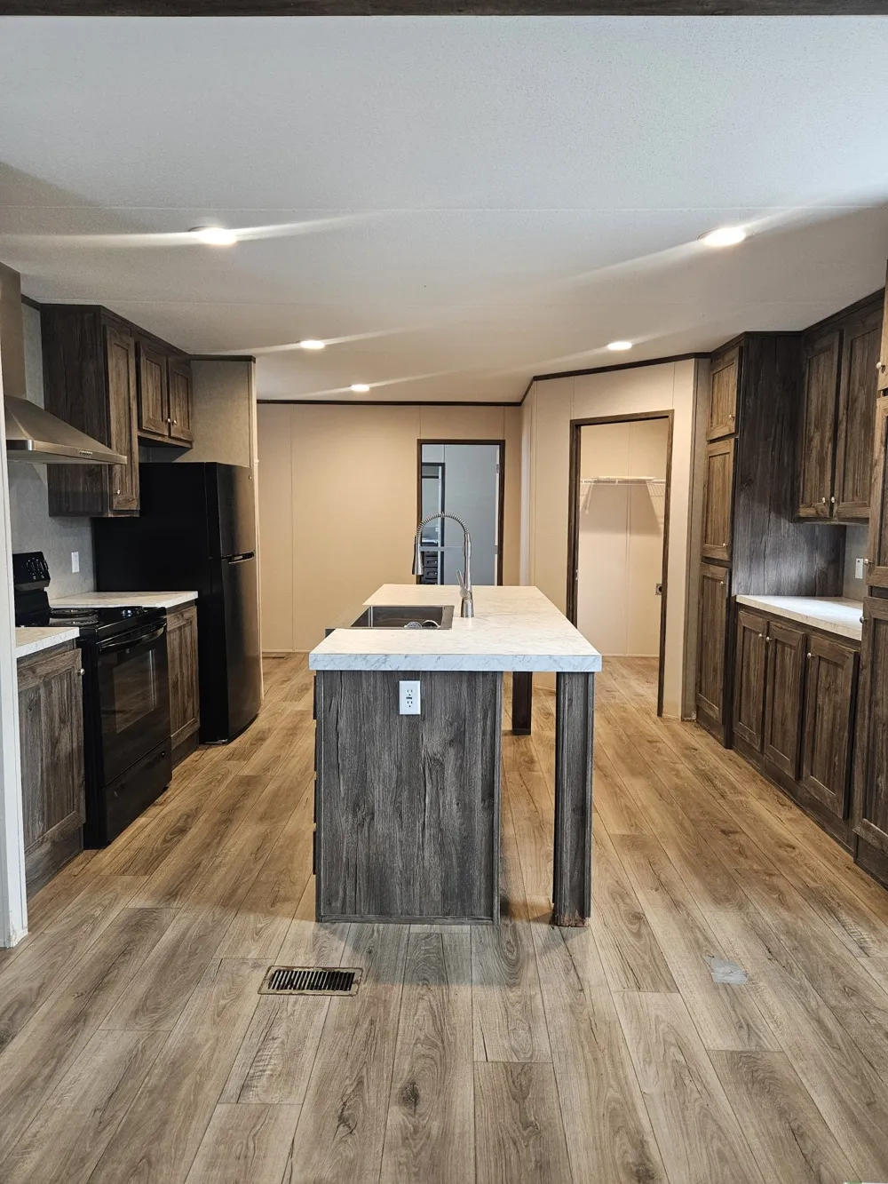 6501 W Hwy 199 #6479 Springtown, TX 76082