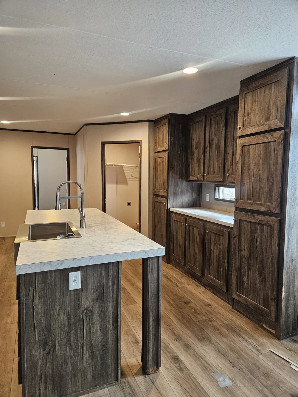 6501 W Hwy 199 #6479 Springtown, TX 76082