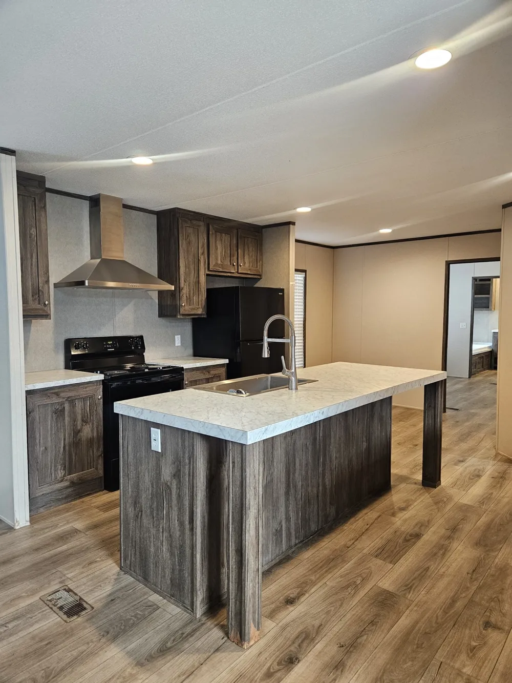 6501 W Hwy 199 #6479 Springtown, TX 76082