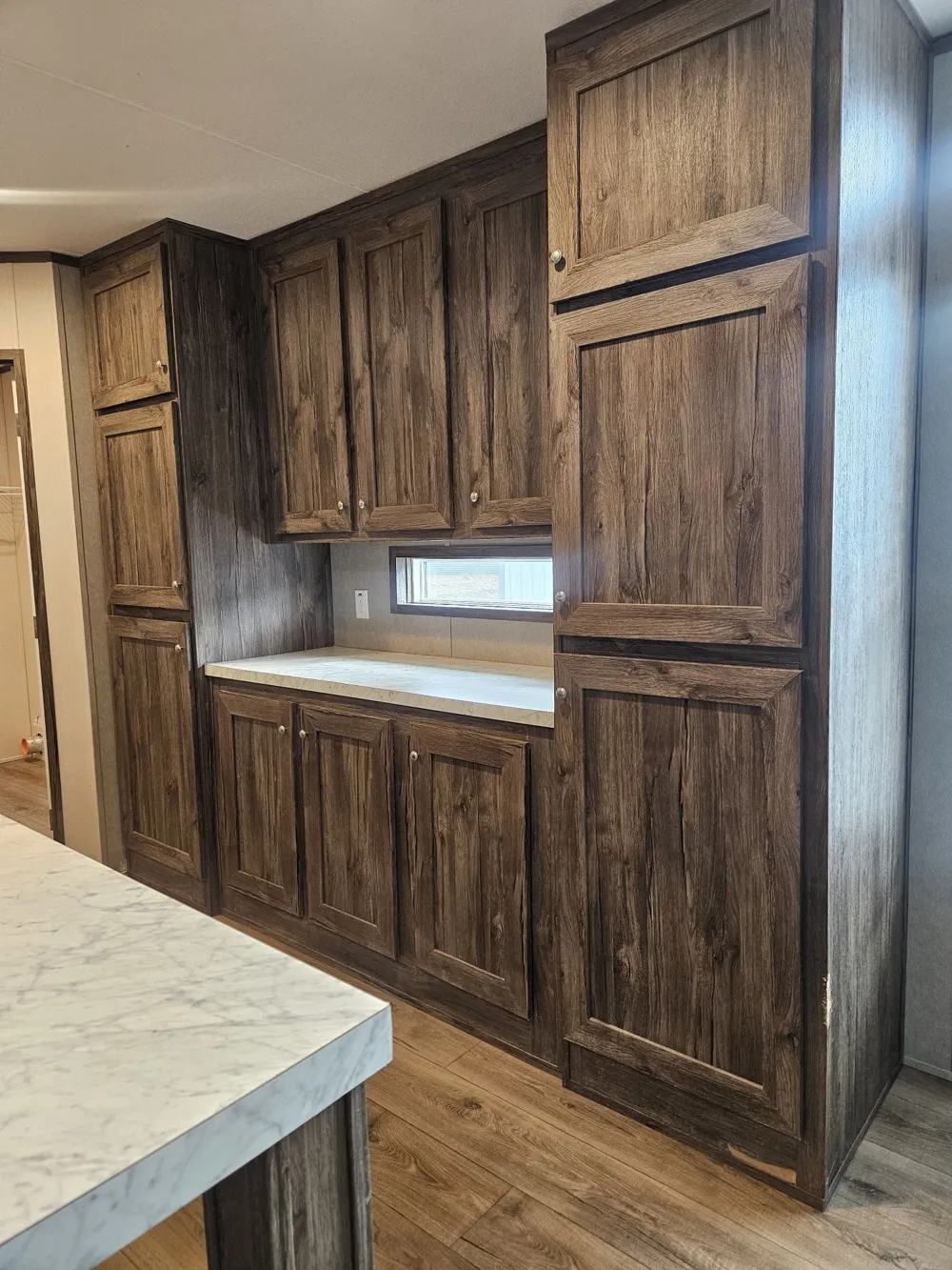 6501 W Hwy 199 #6479 Springtown, TX 76082