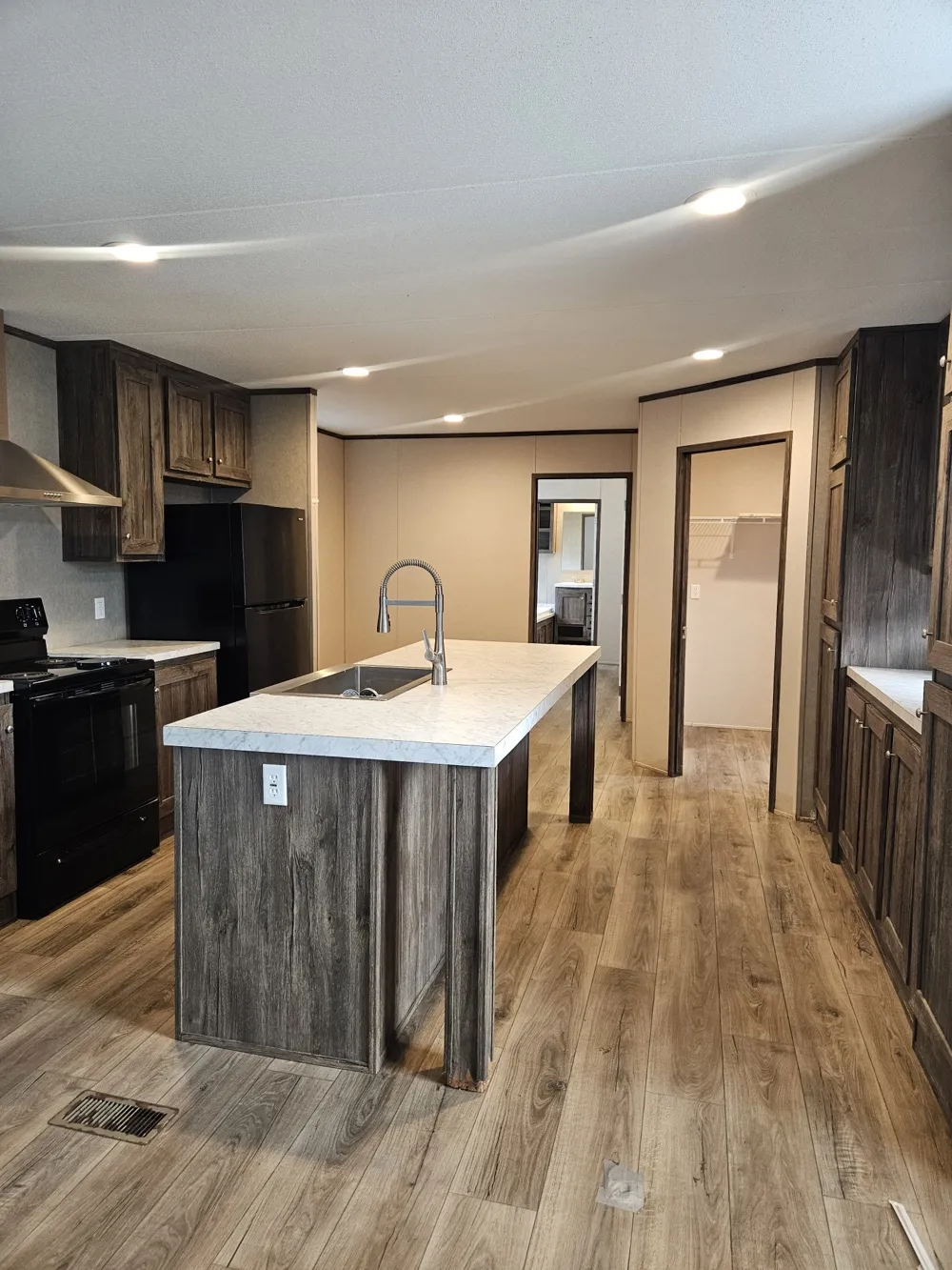 6501 W Hwy 199 #6479 Springtown, TX 76082