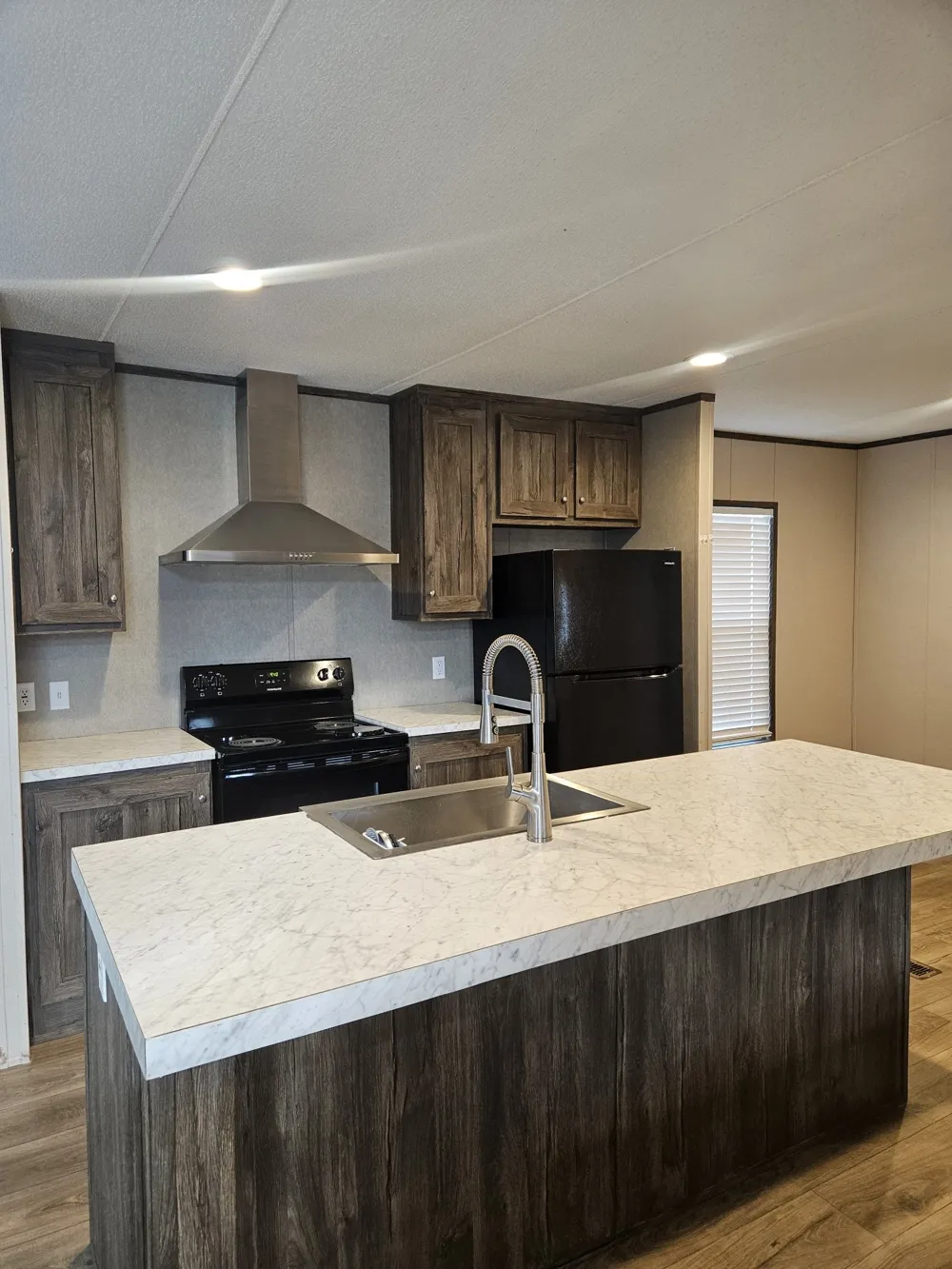 6501 W Hwy 199 #6479 Springtown, TX 76082