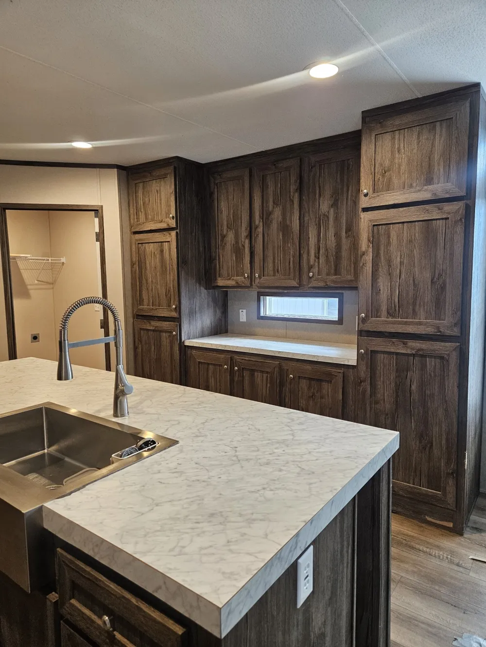 6501 W Hwy 199 #6479 Springtown, TX 76082