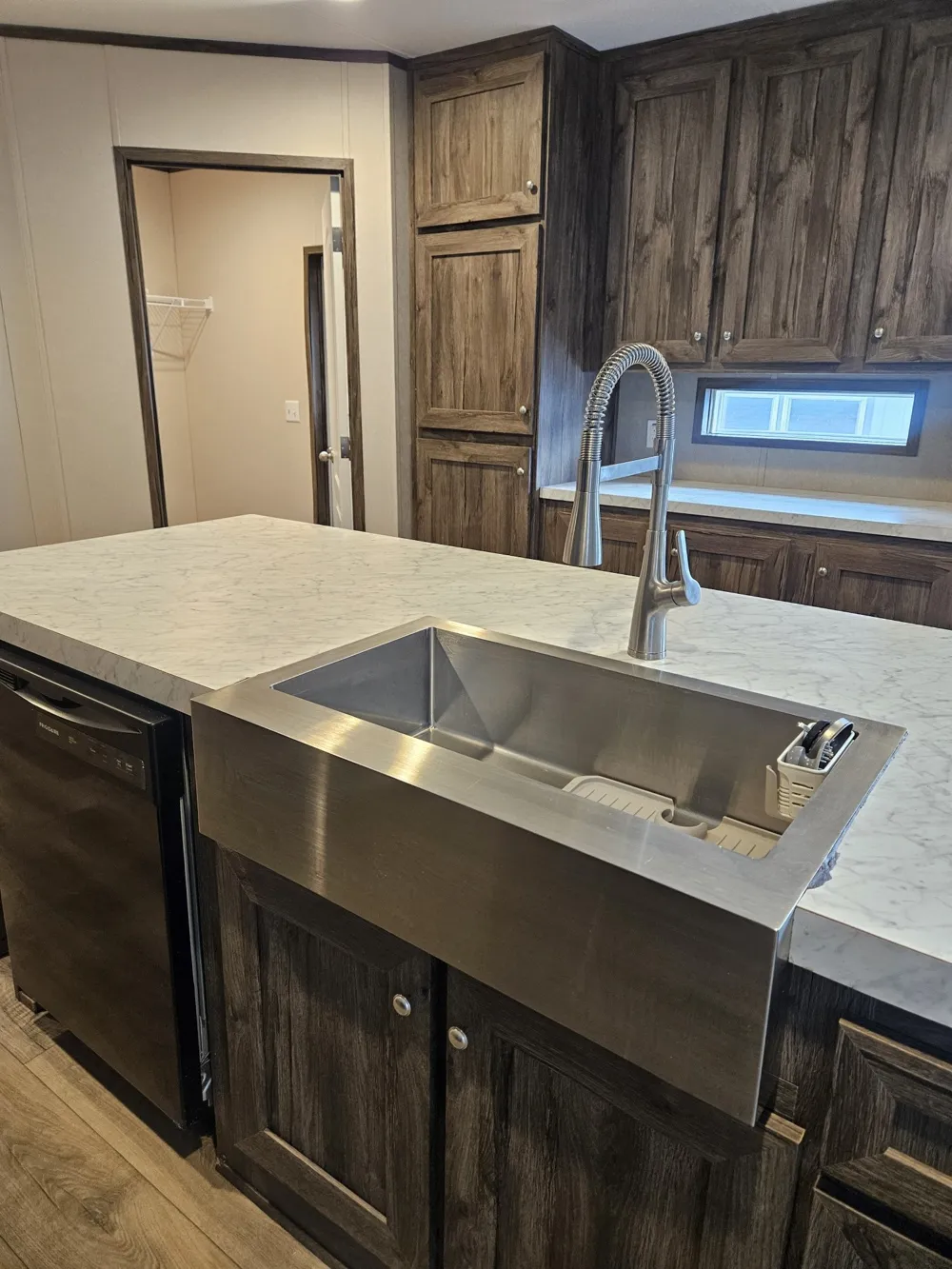 6501 W Hwy 199 #6479 Springtown, TX 76082