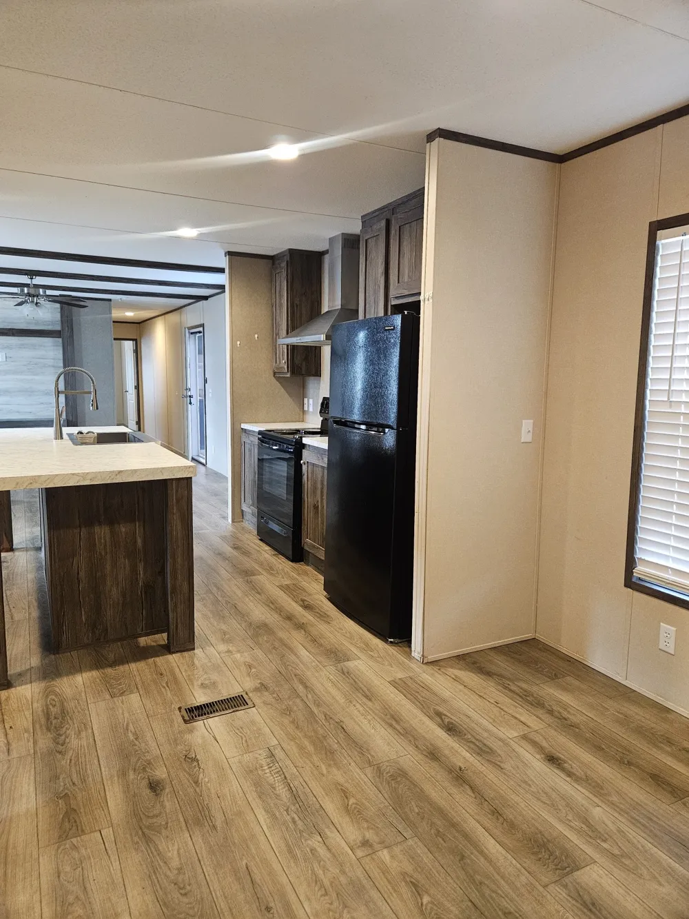 6501 W Hwy 199 #6479 Springtown, TX 76082