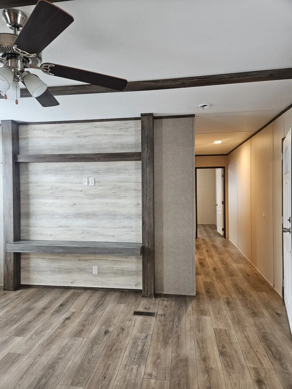 6501 W Hwy 199 #6479 Springtown, TX 76082