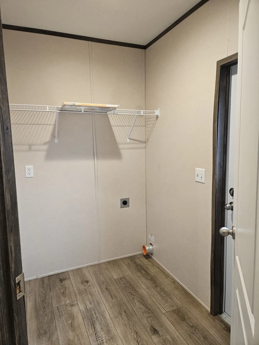 6501 W Hwy 199 #6479 Springtown, TX 76082
