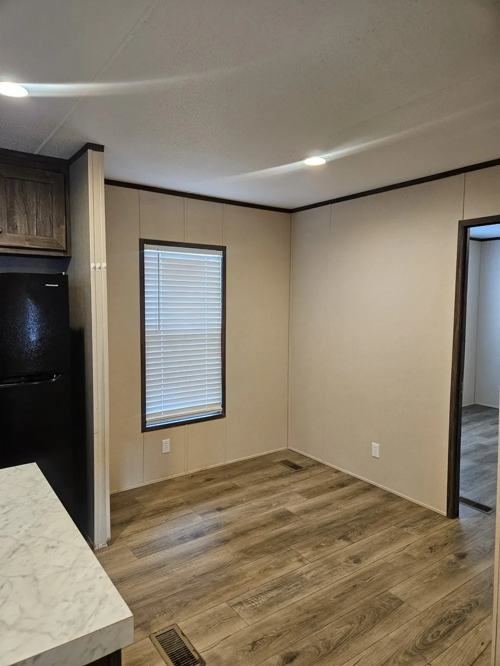 6501 W Hwy 199 #6479 Springtown, TX 76082