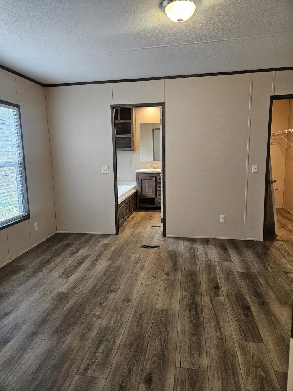 6501 W Hwy 199 #6479 Springtown, TX 76082