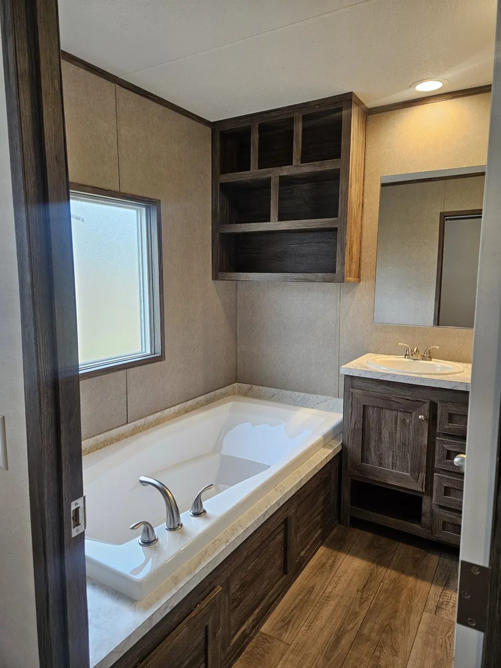 6501 W Hwy 199 #6479 Springtown, TX 76082