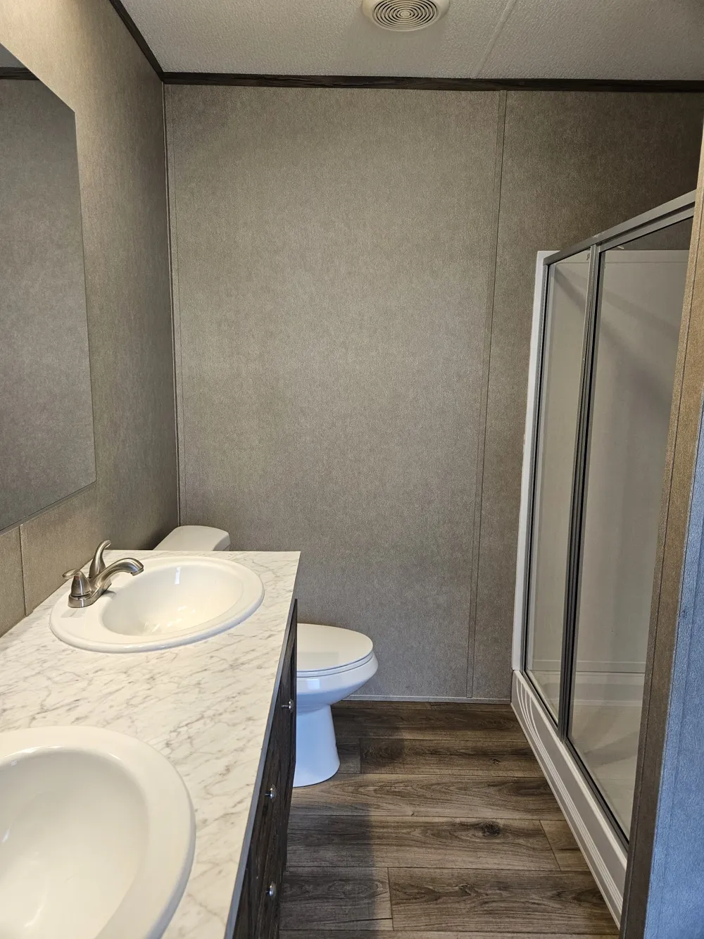 6501 W Hwy 199 #6479 Springtown, TX 76082