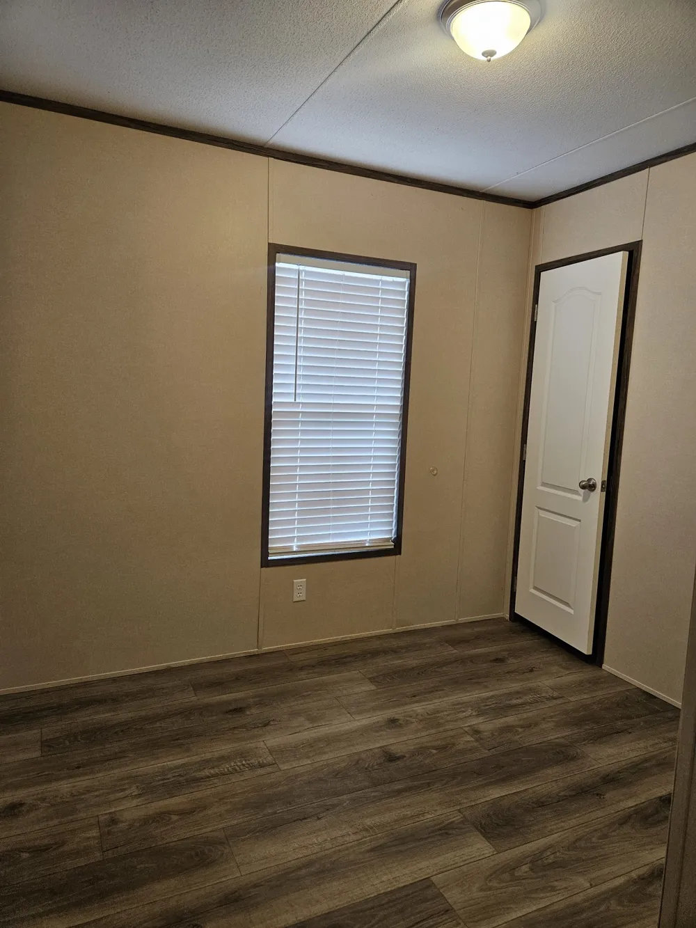 6501 W Hwy 199 #6479 Springtown, TX 76082