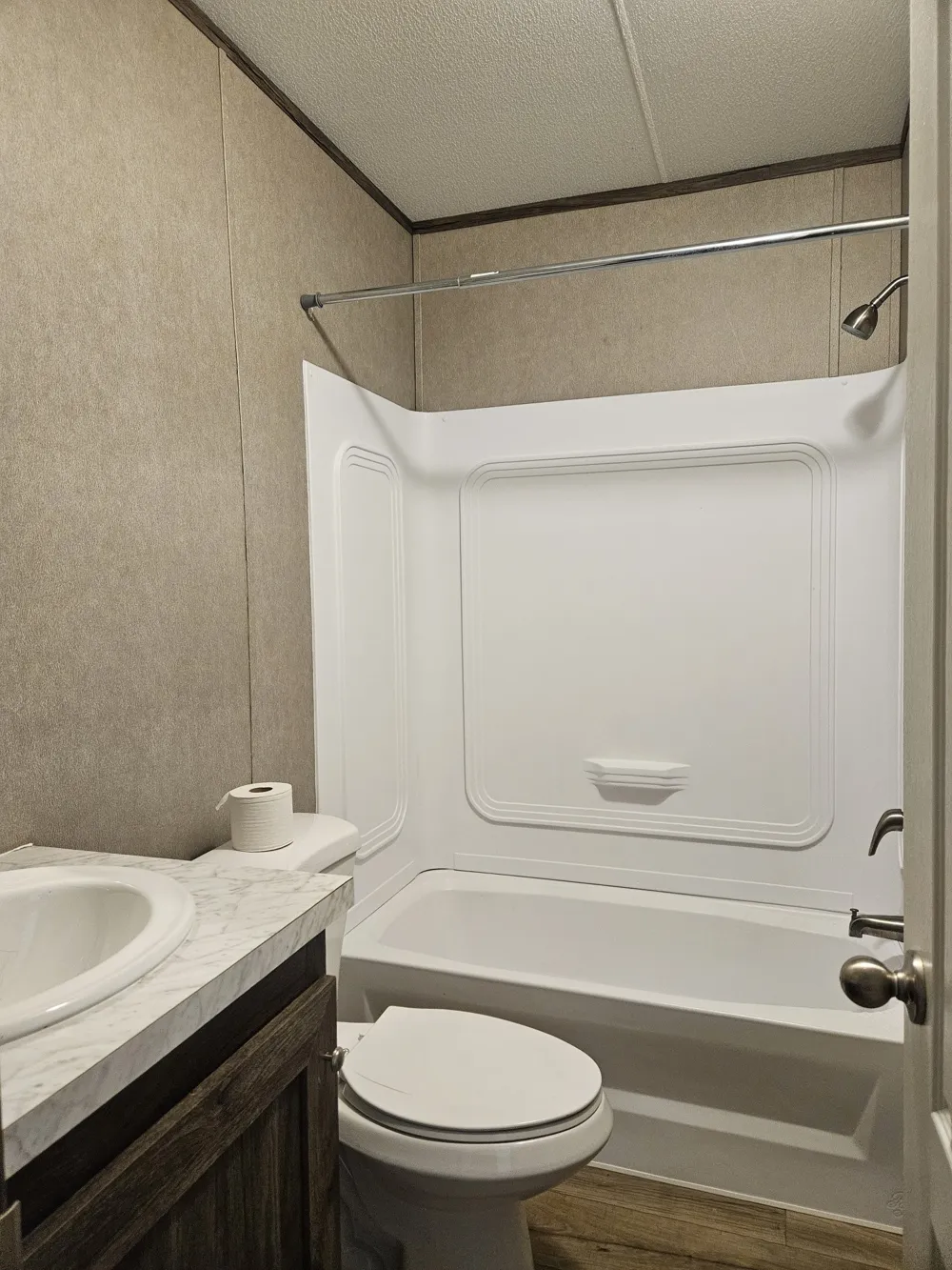 6501 W Hwy 199 #6479 Springtown, TX 76082