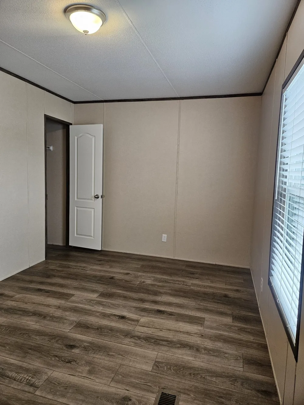 6501 W Hwy 199 #6479 Springtown, TX 76082