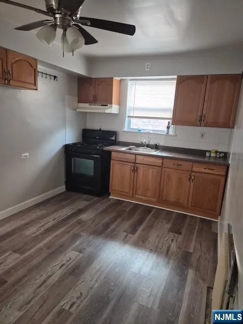 801 73rd Street 1R North Bergen, NJ 07047