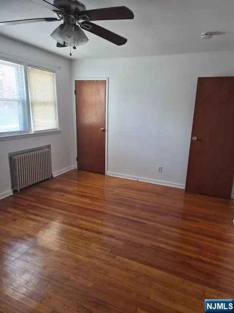 801 73rd Street 1R North Bergen, NJ 07047
