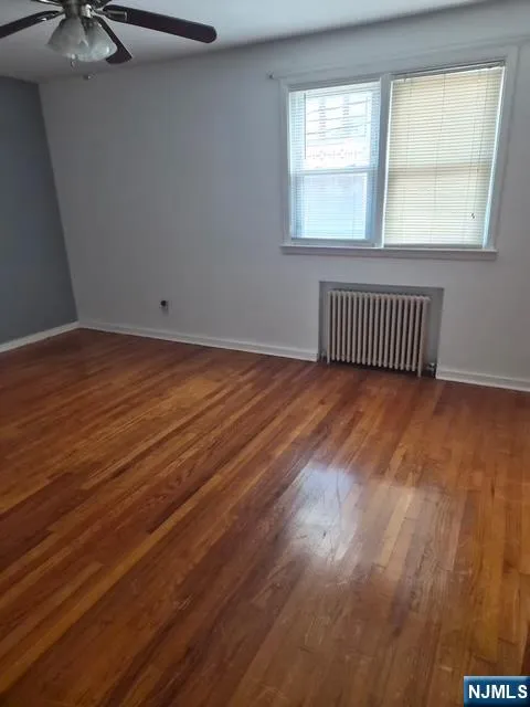801 73rd Street 1R North Bergen, NJ 07047