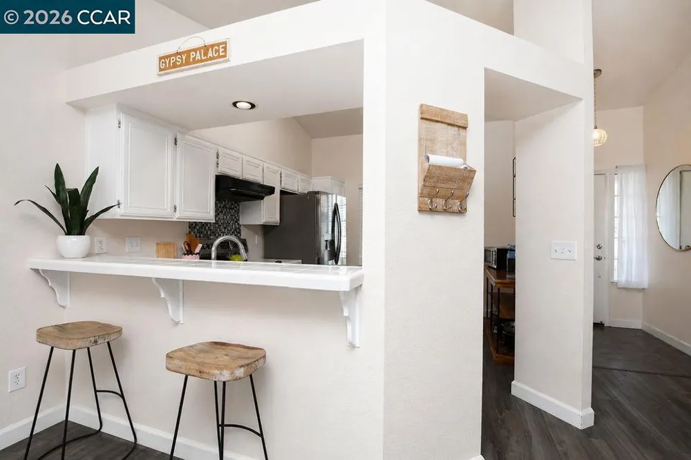5037 Morgan Way Antioch, CA 94531