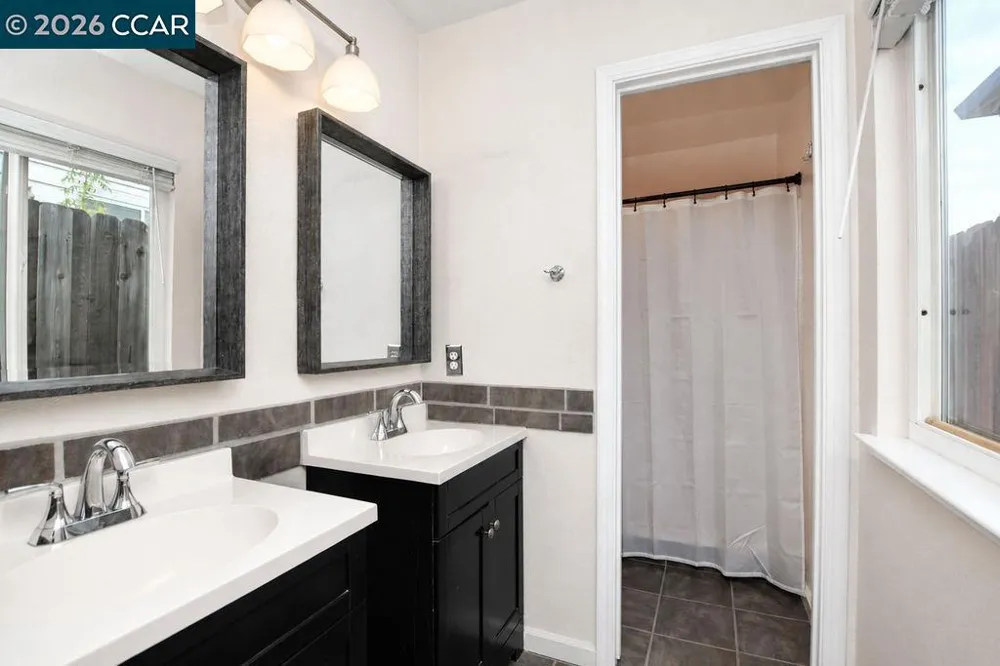 5037 Morgan Way Antioch, CA 94531